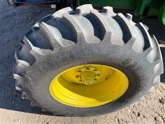 items/283abf3a1b91ec11b8210003fff90bee/johndeere9560combine_08cccc978eed429daec34e376ff7bf77.jpg