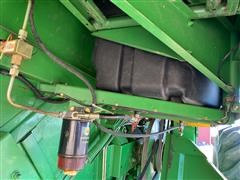 items/283abf3a1b91ec11b8210003fff90bee/johndeere9560combine_0c0282b7640240158dfda316d3a879c6.jpg