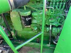 items/283abf3a1b91ec11b8210003fff90bee/johndeere9560combine_1010f3121af5431698c54bb9ca3110b9.jpg