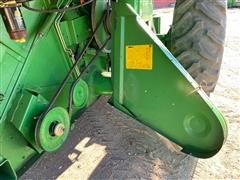 items/283abf3a1b91ec11b8210003fff90bee/johndeere9560combine_11e86cdfab6e4e91b60a316b47470ab1.jpg