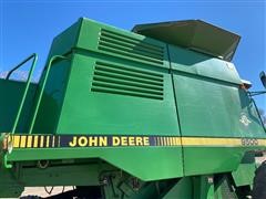 items/283abf3a1b91ec11b8210003fff90bee/johndeere9560combine_13ec366dd7324e78b9f6faeb897ab1d3.jpg