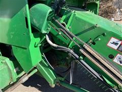 items/283abf3a1b91ec11b8210003fff90bee/johndeere9560combine_14992556d41646acb46c1bdc8cf023d2.jpg