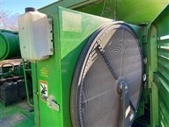 items/283abf3a1b91ec11b8210003fff90bee/johndeere9560combine_17fa197642b44f1d85e0c1f352a06c3e.jpg