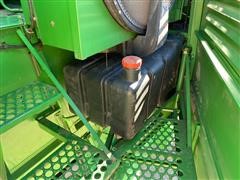 items/283abf3a1b91ec11b8210003fff90bee/johndeere9560combine_1971f77643554ef98431982c57ad5077.jpg