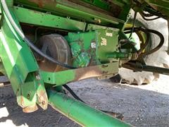 items/283abf3a1b91ec11b8210003fff90bee/johndeere9560combine_1bed4979dd524649823e545f2ee32267.jpg