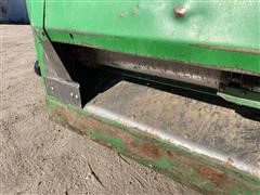 items/283abf3a1b91ec11b8210003fff90bee/johndeere9560combine_1dbc77ba95de494baeaeb519669e24a5.jpg