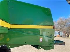 items/283abf3a1b91ec11b8210003fff90bee/johndeere9560combine_2043726642544526ad214bc7b3be185c.jpg