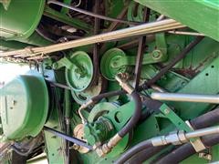 items/283abf3a1b91ec11b8210003fff90bee/johndeere9560combine_237aad6a710446abbbb727b81b171c51.jpg