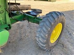 items/283abf3a1b91ec11b8210003fff90bee/johndeere9560combine_2523abfa97044ab0a062ad95a67dba6c.jpg