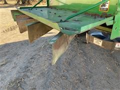 items/283abf3a1b91ec11b8210003fff90bee/johndeere9560combine_2b68ec70e684427a82654c0d560dbbbb.jpg