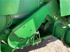 items/283abf3a1b91ec11b8210003fff90bee/johndeere9560combine_2c52c409385542ecbd13fa8e55830893.jpg