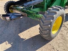 items/283abf3a1b91ec11b8210003fff90bee/johndeere9560combine_2d797f62ca8d4f9a8afcea8e9a59ba43.jpg