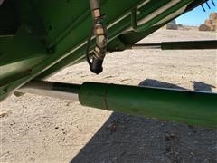 items/283abf3a1b91ec11b8210003fff90bee/johndeere9560combine_30e5a0d4b64d4ca8bae59b06d62fe47f.jpg