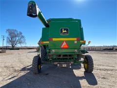 items/283abf3a1b91ec11b8210003fff90bee/johndeere9560combine_3293f89504a741fc9a65e22ed57c0075.jpg