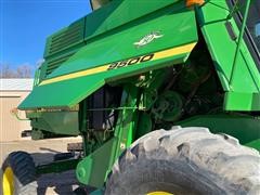 items/283abf3a1b91ec11b8210003fff90bee/johndeere9560combine_34666b99f2bd4b2c8886d57a969a7033.jpg