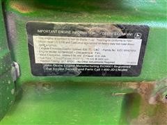 items/283abf3a1b91ec11b8210003fff90bee/johndeere9560combine_38f62d2f2ab04fcf9de3f642c62f4487.jpg