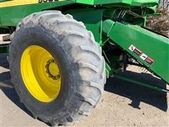 items/283abf3a1b91ec11b8210003fff90bee/johndeere9560combine_4022fba306fd4ca5b5445a5606902967.jpg