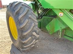 items/283abf3a1b91ec11b8210003fff90bee/johndeere9560combine_4b5a56415d99448a898d7f7f4961c755.jpg