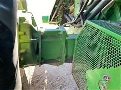 items/283abf3a1b91ec11b8210003fff90bee/johndeere9560combine_4c5267948d764f6083a1a01f2b313406.jpg