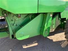 items/283abf3a1b91ec11b8210003fff90bee/johndeere9560combine_4e5bdcb627fe4221931497cfe4c4f4a7.jpg