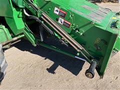 items/283abf3a1b91ec11b8210003fff90bee/johndeere9560combine_59005e6ff649469b9c18051bd2f55c00.jpg