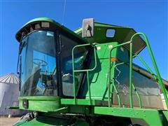 items/283abf3a1b91ec11b8210003fff90bee/johndeere9560combine_5dd5ff3931e4415d9557255e263d9bcc.jpg