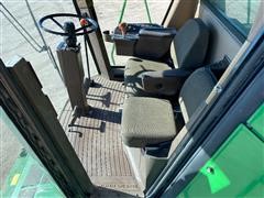 items/283abf3a1b91ec11b8210003fff90bee/johndeere9560combine_5f8b3ad67860463e9d97085d1f448c8b.jpg