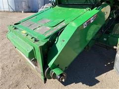 items/283abf3a1b91ec11b8210003fff90bee/johndeere9560combine_61c35f8fbf9a4538a0d7b7a0b8002c5c.jpg