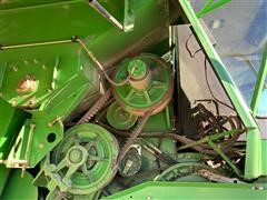 items/283abf3a1b91ec11b8210003fff90bee/johndeere9560combine_6c4d1d5c21a74bb99a3bbc7d94e3c2b9.jpg