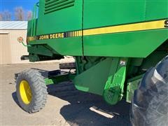 items/283abf3a1b91ec11b8210003fff90bee/johndeere9560combine_6db03722eefd4c3ea17c1228d13ca982.jpg