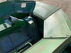 items/283abf3a1b91ec11b8210003fff90bee/johndeere9560combine_6e14c7724ea94b9e82b3d74620486094.jpg