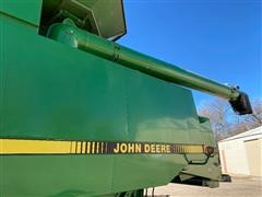 items/283abf3a1b91ec11b8210003fff90bee/johndeere9560combine_721dbe3c862d491fae505b6292a9fed0.jpg