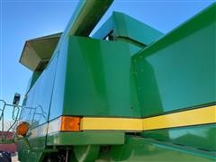 items/283abf3a1b91ec11b8210003fff90bee/johndeere9560combine_782436d3ba484498abc3e7a687ae9fcd.jpg