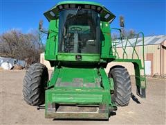 items/283abf3a1b91ec11b8210003fff90bee/johndeere9560combine_7be30a2a34b140f6bbcd338e2d7d4169.jpg