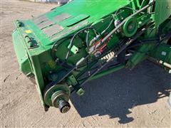 items/283abf3a1b91ec11b8210003fff90bee/johndeere9560combine_7d34f0e1e34d4ed68b24365621cc2721.jpg