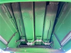 items/283abf3a1b91ec11b8210003fff90bee/johndeere9560combine_84d6f3f312e04c8882b8d6965527a588.jpg