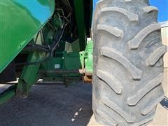 items/283abf3a1b91ec11b8210003fff90bee/johndeere9560combine_889e5a4fb16f44e484262e8121ad8aaf.jpg