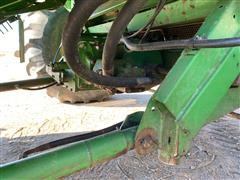 items/283abf3a1b91ec11b8210003fff90bee/johndeere9560combine_8a1ba58e906945fca087720042ba8679.jpg