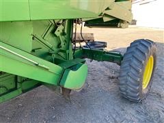 items/283abf3a1b91ec11b8210003fff90bee/johndeere9560combine_8c47c778ee8e4b49b46e0c6d709faec0.jpg