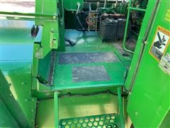 items/283abf3a1b91ec11b8210003fff90bee/johndeere9560combine_8e8d63abffae497488e4ca73171d5935.jpg