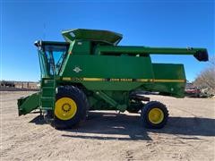 items/283abf3a1b91ec11b8210003fff90bee/johndeere9560combine_957cab7e26e74151a3c32356ba5350d5.jpg