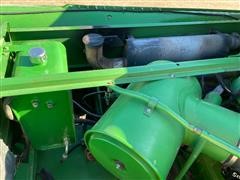 items/283abf3a1b91ec11b8210003fff90bee/johndeere9560combine_985d8f858919446593357f249fbe91e5.jpg