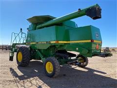 items/283abf3a1b91ec11b8210003fff90bee/johndeere9560combine_9e09cf13af764686a1ee14cc1bc82774.jpg