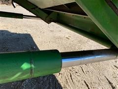 items/283abf3a1b91ec11b8210003fff90bee/johndeere9560combine_9e35d25b732d469d834a5382be566602.jpg