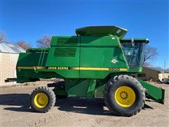 items/283abf3a1b91ec11b8210003fff90bee/johndeere9560combine_9fa0e52898b740689bfb74172162e7f4.jpg