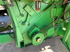 items/283abf3a1b91ec11b8210003fff90bee/johndeere9560combine_a6a61fe683ce4e23b0c66c243397a510.jpg