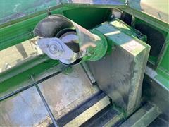 items/283abf3a1b91ec11b8210003fff90bee/johndeere9560combine_ac6f262a1a2243d08a506fd82ea40586.jpg