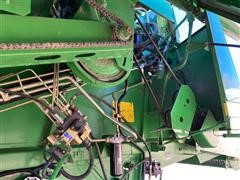 items/283abf3a1b91ec11b8210003fff90bee/johndeere9560combine_b569a73924124f3d8071e507a1998e75.jpg