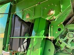 items/283abf3a1b91ec11b8210003fff90bee/johndeere9560combine_b8797cdfce8749c7af2d70abb936f015.jpg