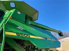 items/283abf3a1b91ec11b8210003fff90bee/johndeere9560combine_bd8726c4db054f028bdcbb89ad2af773.jpg